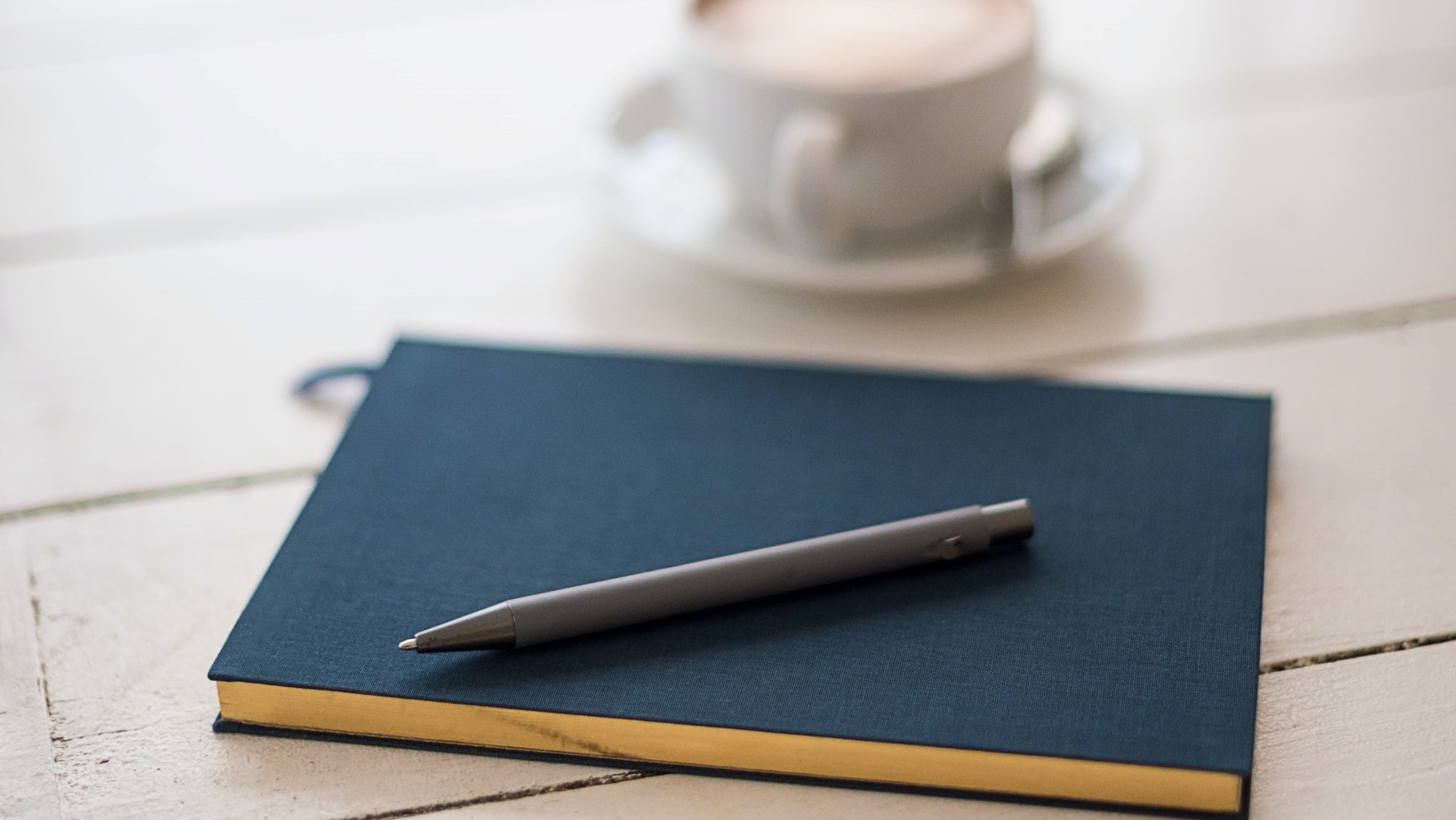 how writing competitions benefit your career
