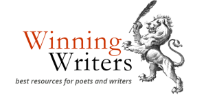 creative writing courses au